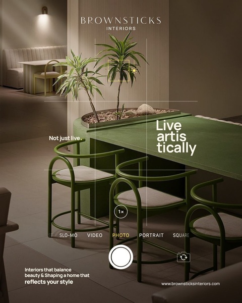 dining table set, dining chairs, kitchen table set, dining room furniture, table and chairs, dining set, brand awareness, product launch, lifestyle, editorial, luxurious, calm, green, neutral, brown